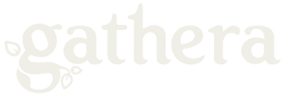 gathera UK