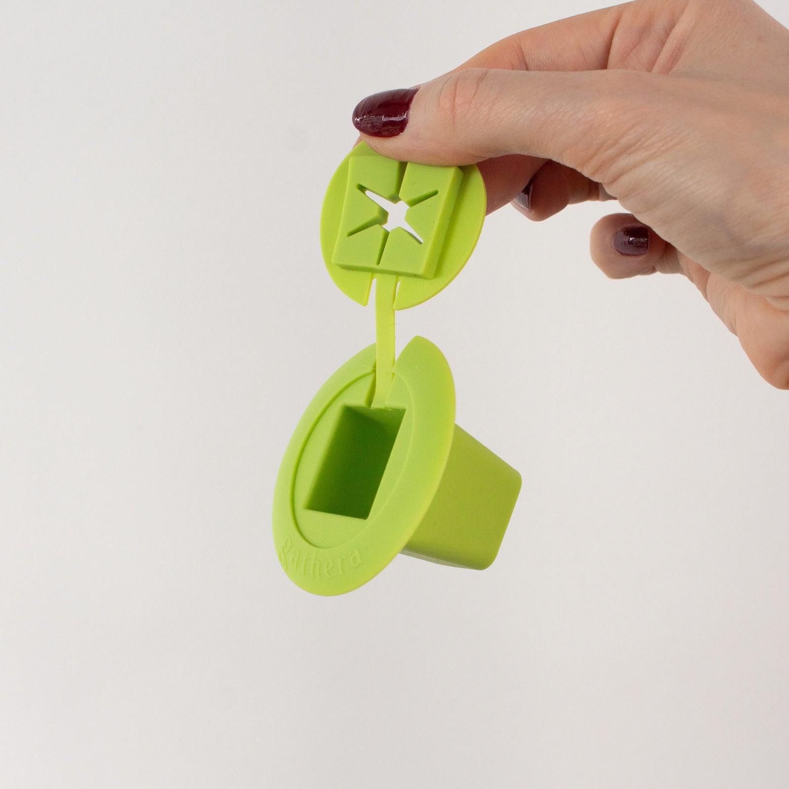 algaeguard-hydroponic-netcups-juicy-lim