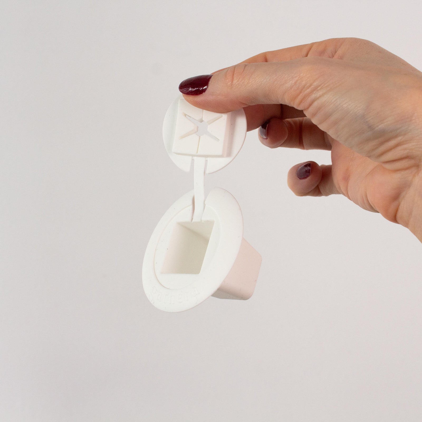 algaeguard-hydroponic-netcups-white