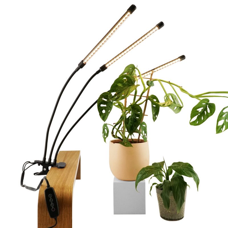 Products - gathera UK