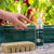 Sun Garden | Indoor hydroponic garden for herbs and leafy greens