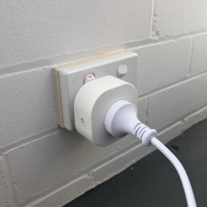 Smart Plug