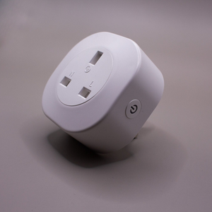 Smart Plug