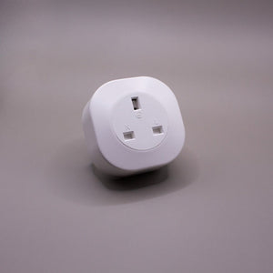 Smart Plug