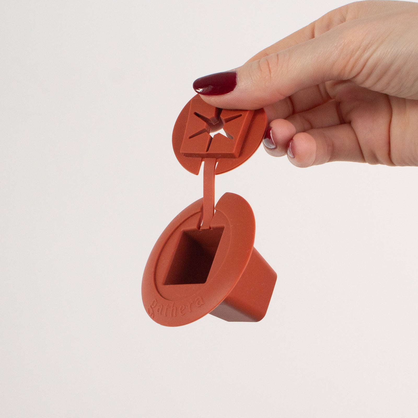 algaeguard-hydroponic-netcups-terracotta