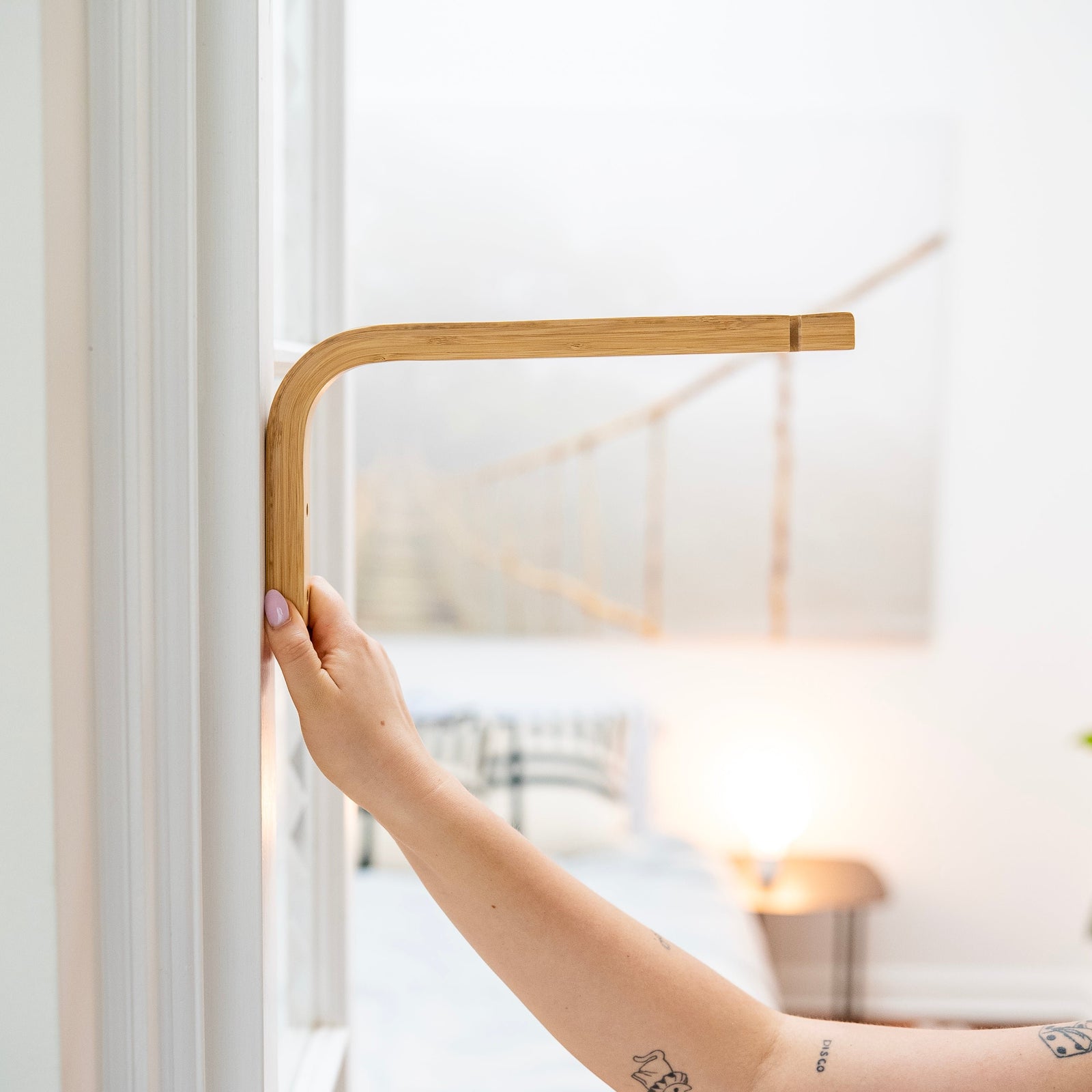 sun-bulb-wall-mount-bamboo